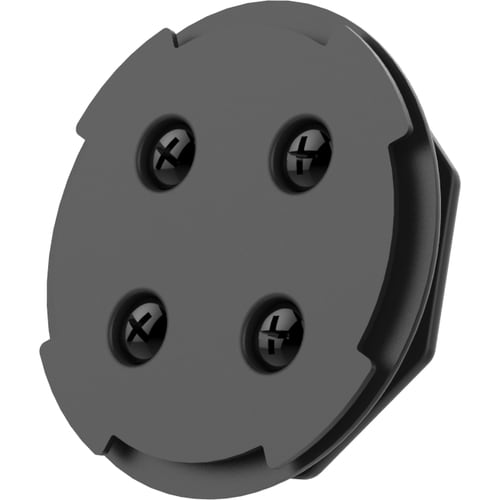 RAM Mounts Mounting Adapter for iPad - 10.5" Screen Support