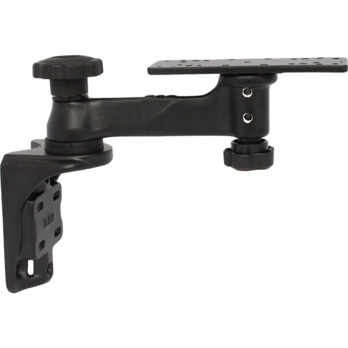 RAM Mounts Mounting Arm - Aluminum