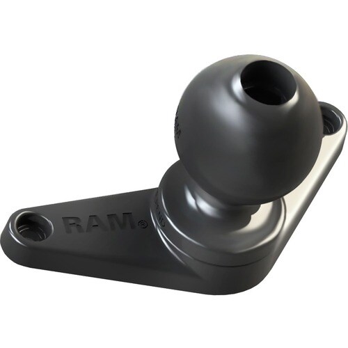 RAM Mounts Mounting Adapter