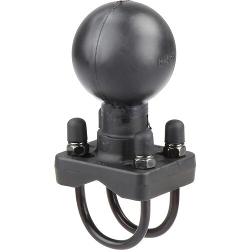 RAM Mounts Mounting Adapter