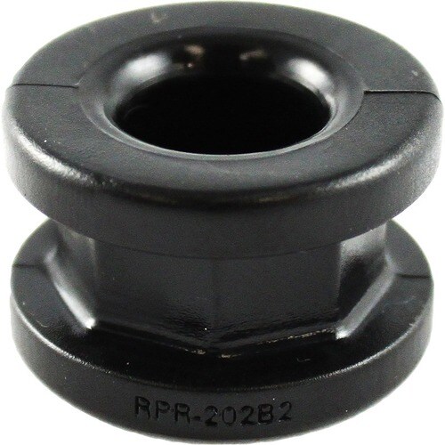 RAM Mounts Mounting Adapter