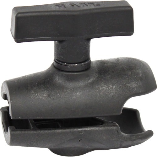 RAM Mounts Mounting Arm