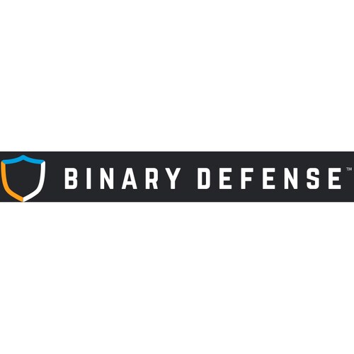 Binary Defense Vision Managed Endpoint Detection & Response - Network Security