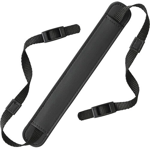 Panasonic Hand Strap