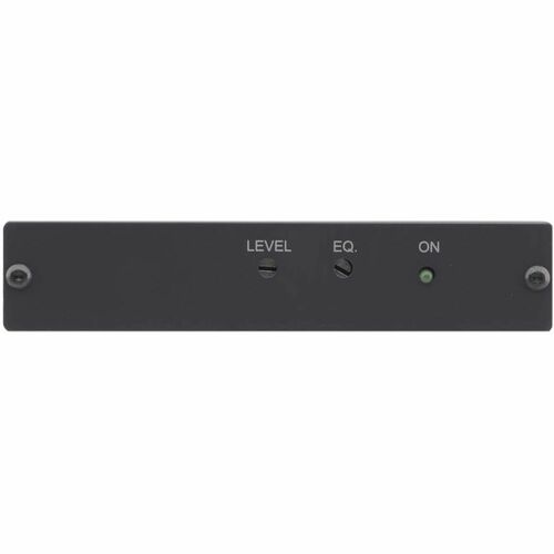 Kramer 104LN Signal Amplifier - BNC In - BNC Out