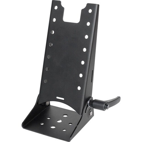 Gamber-Johnson Fahrzeughalterung für Tablet, Docking Station - 75 x 75
