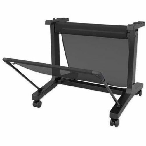 Epson Printer Stand