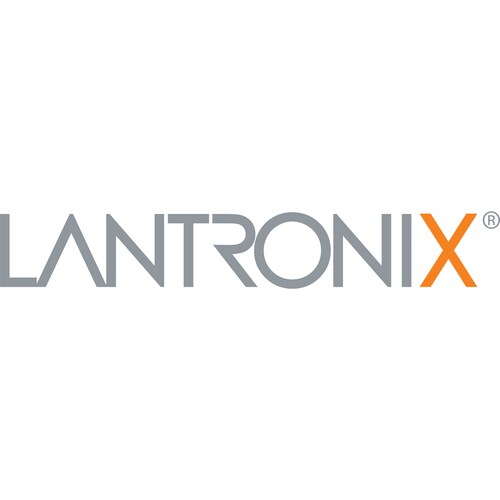 Lantronix Premium Service - Extended Warranty - 2 Year - Warranty - 24 x 7 - Exchange - Electronic and Physical