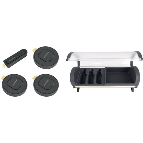 InFocus Conference System Accessory Kit