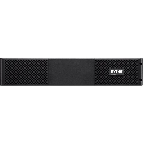 Eaton Battery Unit - 48 V DC