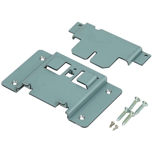 Soporte de Pared Star Micronics para Impresora