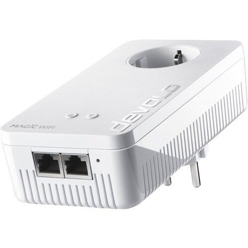devolo Magic 1 WiFi Single BE
