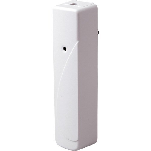 LUPUS LUPUSEC Temperatursensor - 35 °C bis 65 °C