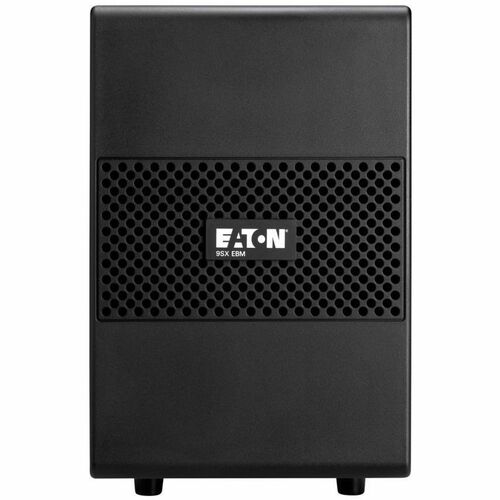 Eaton Battery Unit - 240 V DC