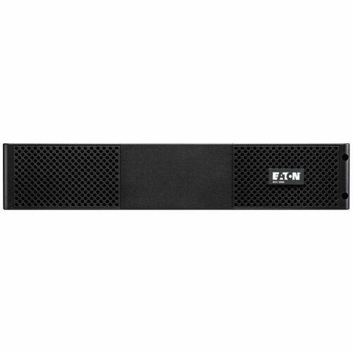 Eaton Battery Unit - 72 V DC