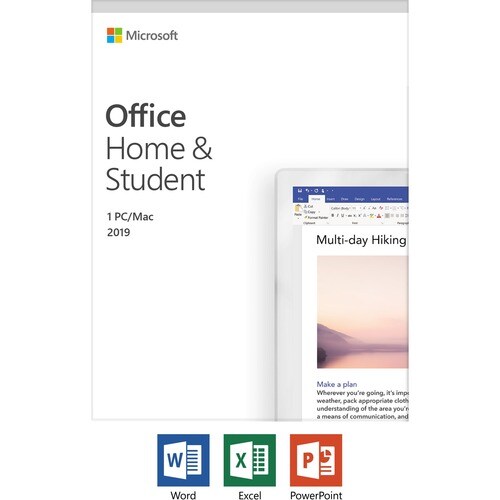 office student for mac download