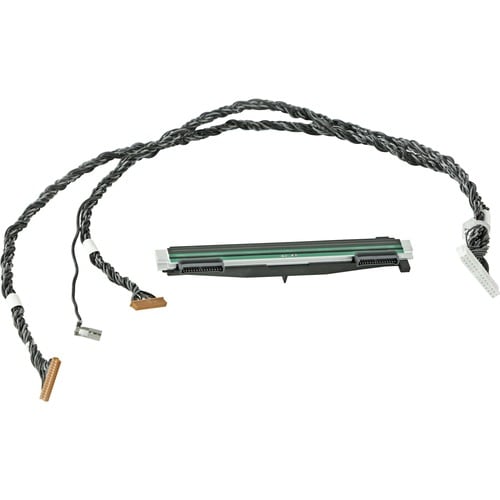 Tête d'Impression (Assemblage) Zebra