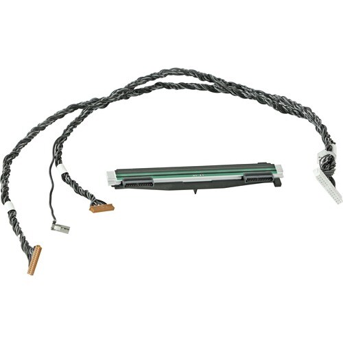 PRINTHEAD 203DPI ZD420D ZD620D .