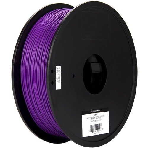 Eono Glänzende Seide 3D-Drucker Filament 1,75 mm,3D-Druck Verbrauchsmaterialien unterstützen FDM,1kg 2.2 LBS Spule,seide Antik Gold,Hat eine metallisierende Optik Brand Eono Glänzende Seide 3D-Drucker Filament 1,75 mm,3D-Druck Verbrauchsmaterialien unterstützen FDM,1kg 2.2 LBS Spule,seide Antik Gold,Hat eine metallisierende Optik Brand