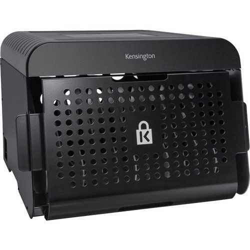 Kensington Universal AC Lock & Charge Station