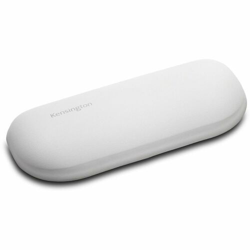 Kensington ErgoSoft Wrist Rest - Grey