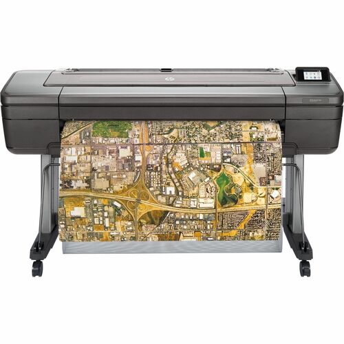 IMPRESSORA PLOTTER HP Z6DR DESIGNJET 44"