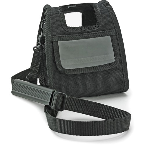 Borsa rigida per il trasporto Zebra Zebra Stampante
