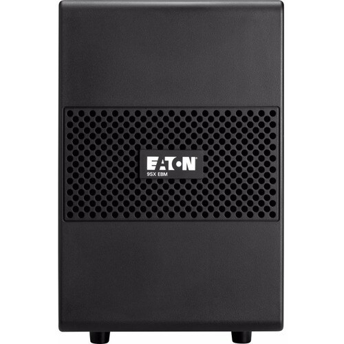 Eaton Battery Unit - 1 kVA