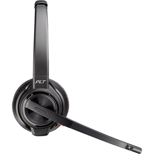 Plantronics discount savi bluetooth