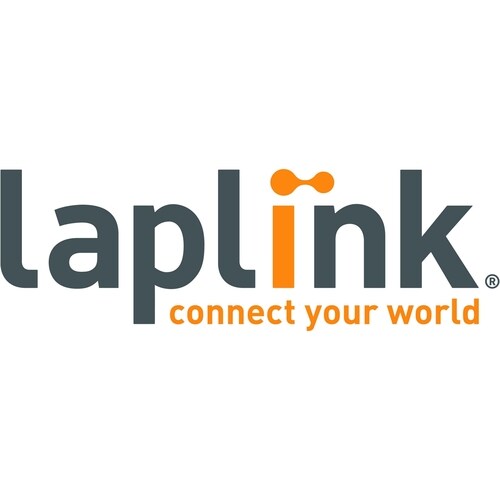 Laplink Easy Transfer Cable - Data Transfer Cable for PC
