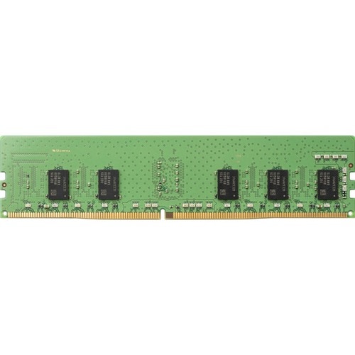 HP 4GB 2666MHZ DDR4 MEMORY US .