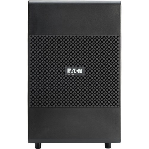 Eaton Battery Unit - 3 kVA