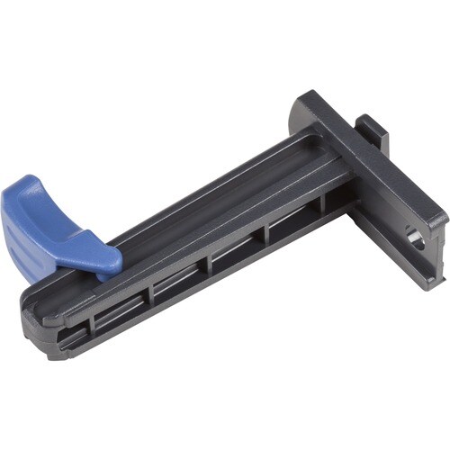 Cappio supporto multimediale Intermec