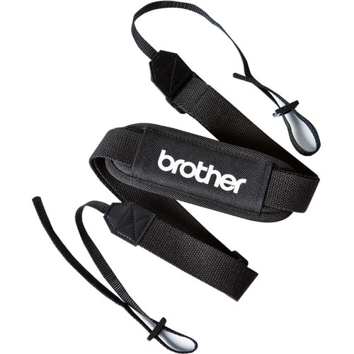 Brother Alça de ombro
