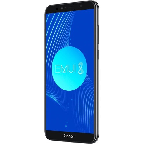 Smartphone Huawei Honor 7A 32 GB - 4G - 14,5 cm (5,7") LCD 1440 x 720 - Cortex A53Quad-core (4 Core) 1,40 GHz + Cortex A53