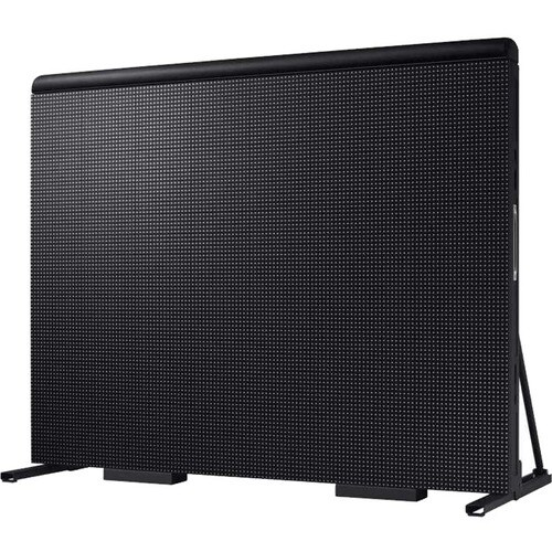 Samsung XR100F LCD Digital Signage Display - 128 x 96 - LED - 6750 cd/m²