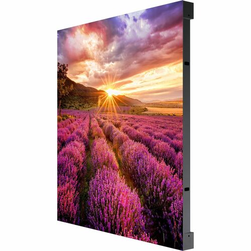 Samsung IF015H-E 71.9 cm (28.3") LCD Digital Signage Display - High Dynamic Range (HDR) - 320 x 360 - LED - 600 cd/m²