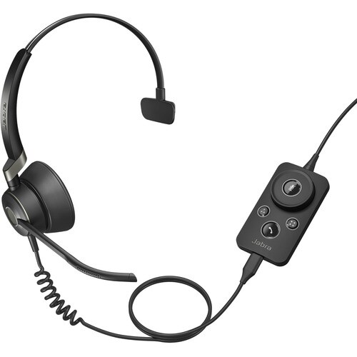 JABRA ENGAGE 50