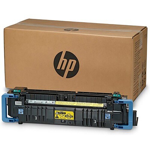 HP Wartungsset - 100.000 Seiten - Laser