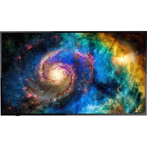 NEC Display MultiSync E657Q 165,1 cm (65 Zoll) LCD Digital-Signage-Display - 3840 x 2160 - Direct-LED - 350 cd/m² - 2160p 