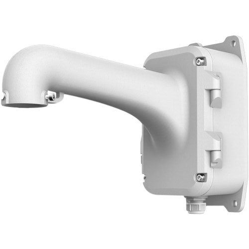 SUPORTE PARA CAMERA DS-1604ZJ-BOX