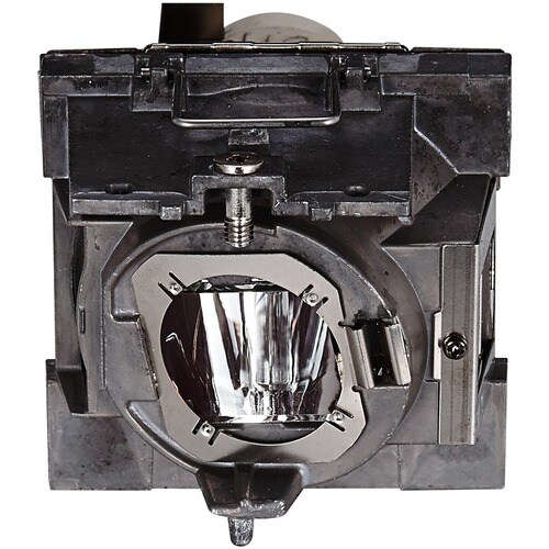 ViewSonic RLC-108 Projektorlampe