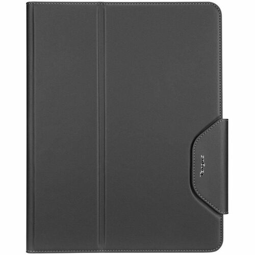 Targus Versavu THZ749GL Tasche (Flip) für 32,8 cm (12,9 Zoll) Apple iPad Pro (2018), iPad Pro (3. Generation), iPad Pro (2