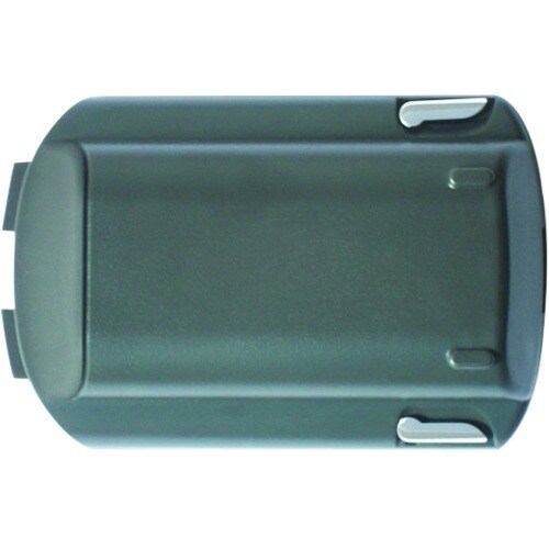 Sportello batteria GTS