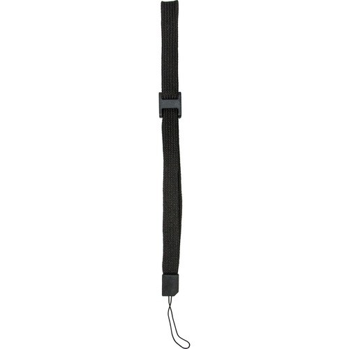 Socket Mobile Wrist Strap - 20 Pack