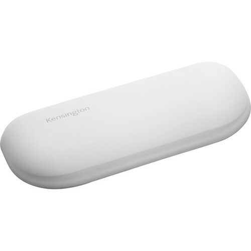 ERGOSOFT WRIST REST FOR STANDARD MOUSE GREY