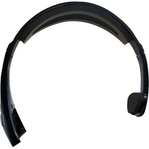 Jabra Headband - 5 Pack