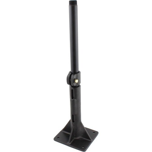 RAM Mounts Mounting Base for Pipe