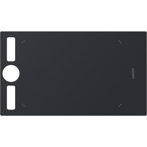 FOLHA DE TEXTURA WACOM INTUOS COMPATAVEL COM PTH660 E PTH660PP