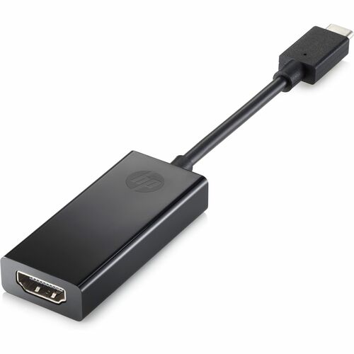 Adattatore A/V HP - Audio/video digitale HDMI